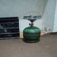 پیک. نیک سکه