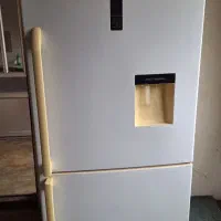 یخچال هایسنس