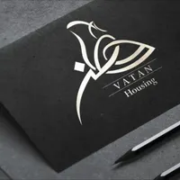 واحد ۹۰ متری ۲ خوابه