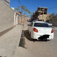 mvmمدل 1391|خودرو سواری و وانت|خواف, |دیوار