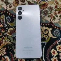 سامسونگ A05 s