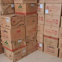 نخ ترویرا عمده و خرده