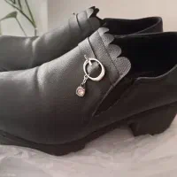 کفش سایز 39نونو