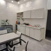 نظافتچی ساختمان هستم راپله مغازه خونه ودفتر کار|خدمات نظافت|شهریار, شهریار|دیوار