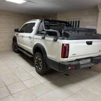 Kmct9|خودرو سواری و وانت|خرم‌آباد, |دیوار