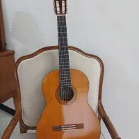 گیتاریاماها c40 اندونزی