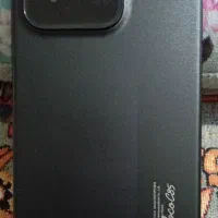 شیائومی پوکو C 85