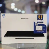 A9 Plus wifi / RAM 8 - 128G تبلت سامسونگ|تبلت|تهران, صاحبقرانیه|دیوار