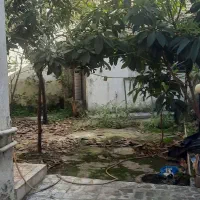 فروش خانه ویلایی رشت|فروش خانه و ویلا|رشت, شهرک شهید مفتح|دیوار