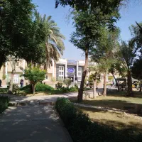 زمین282-متری-7-سقف-پروانه-تسویه-کامل-حاشیه-میثاق