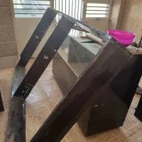بوفه مغازه