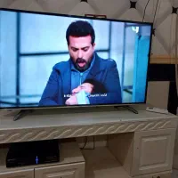 تلویزیون هایسنس 43ینج