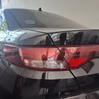 حواله تارا v1پلاس