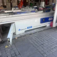 دورکن ۳۸۰ پایون|ماشین‌آلات صنعتی|تهران, امیریه|دیوار