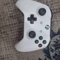 ایکس باکس وان اس|کنسول، بازی ویدئویی و آنلاین|بندر ماهشهر, |دیوار