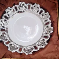 ظروف پذیرایی