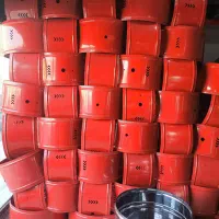 پتو شور ۷۰ کیلویی|ماشین لباسشویی و خشککن لباس|تهران, بازار|دیوار