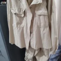 به علت سایز نبودن|لباس|خمین, |دیوار