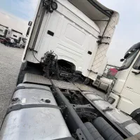 اسکانیا G410 مدل ۱۳۹۷|خودرو سنگین|چهاردانگه (تهران), |دیوار