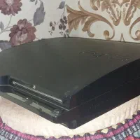 ps3|کنسول، بازی ویدئویی و آنلاین|شهریار, شهرک امیریه|دیوار