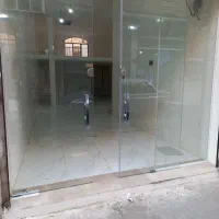 اجاره مغازه مرتضی گرد