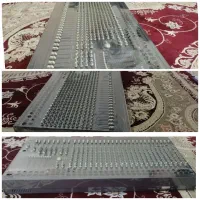 فروش و معاوضه میکسر مونتاربو ایتالیایی