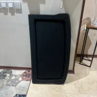 تاقچه عقب اصلی تیگوان ۲۰۱۸