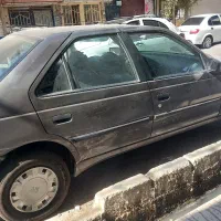 مدل ۸۸|خودرو سواری و وانت|بهارستان, |دیوار