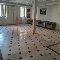 اجاره آپارتمان ۱۳۰متری|اجارهٔ آپارتمان|تهران, نعمت‌آباد|دیوار