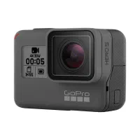 دوربین فیلمبرداری Gopro HERO5 Black