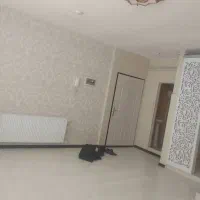 لوکس دوخواب فاز1،2،3،4|فروش آپارتمان|سهند, |دیوار