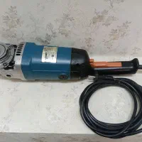 سنگ جت.فرز ماکیتا اصل ژاپن .کلید قرمز