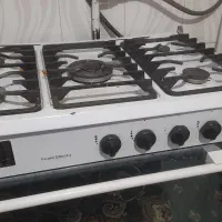 یخچال‌وگاز|یخچال و فریزر|نیشابور, ده حلاج|دیوار