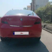 پروتون اتومات|خودرو سواری و وانت|رشت, کوی مهر|دیوار