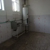 فروش|فروش خانه و ویلا|مرودشت, ابوذر شمالی‎|دیوار