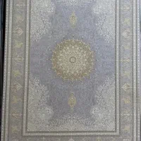 فرش ۱۲۰۰شانه