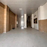 اجاره مغازه ۱۱۰ متر همکف+۱۱۰ متر زیر زمین خ اصلی|اجارهٔ مغازه و غرفه|هشتگرد, هشتگرد قدیم|دیوار