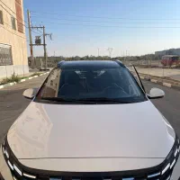 ایکس ۳۳ کراس اتومات فول