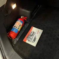 جکs5 دنده۹۵ استثنایی|خودرو سواری و وانت|بوکان, |دیوار