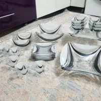 سرویس پذیرایی مارک ژاپن