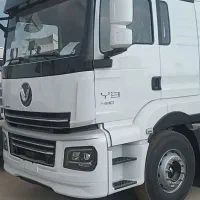 کشنده ویرا ۴۹۰