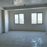 آپارتمان ۹۰ متری|فروش آپارتمان|اسلامشهر, شهرک مفیدی|دیوار