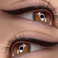 خدمات آرایش دائم|خدمات آرایشگری و زیبایی|دورود, |دیوار