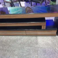 میزتلویزیون