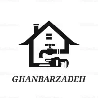 لوله کشی تخصصی استخر شنا ، جکوزی ، ساختمان