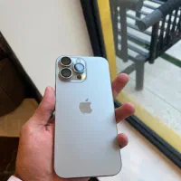 ۱۶ پرومکس ریجستر|موبایل|محمدشهر, محمدشهر|دیوار