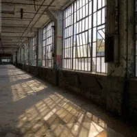 اجاره پارکینگ برای انباری