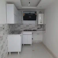 رهن سوئیت ( سوییت) به روز و تمیز|اجارهٔ آپارتمان|رشت, باهنر|دیوار