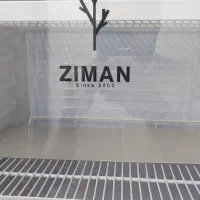 یخچال|یخچال و فریزر|اردبیل, |دیوار