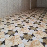 اجاره مغازه 16 متر لاهیجان